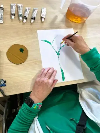 479553442_567425696299141_2291822257264468360_n