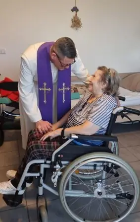 479828387_607408792002113_937673647176017777_n