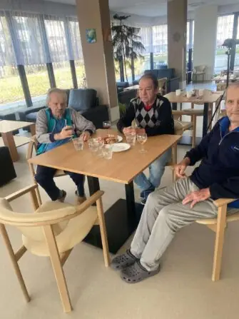 479908985_1141684127516027_9164743696491777720_n