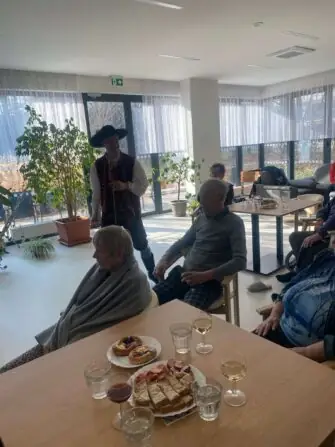 479963451_1020504879896874_4096650718903933623_n