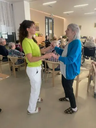 479972458_622989607099787_7748496788239487748_n