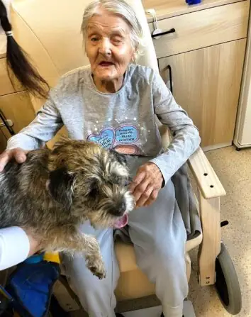 480060574_571890955852615_3158368810115271972_n