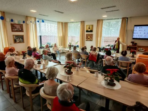 480104480_610929304983395_6004981471899693338_n