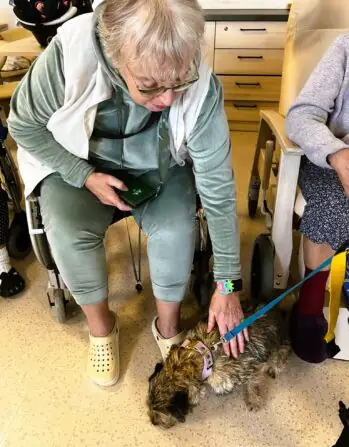 480157189_571890859185958_300329421114175771_n