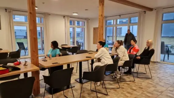 480160525_569693499405694_8158360149592167867_n