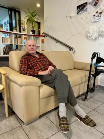 480175196_610929378316721_915730376725130243_n