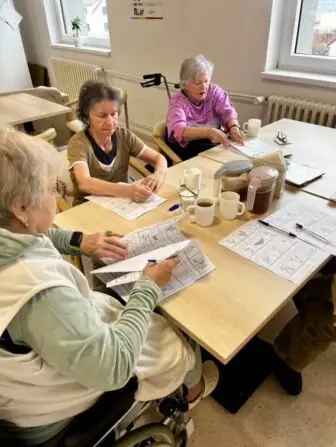 480219938_572610219114022_379469757277456083_n