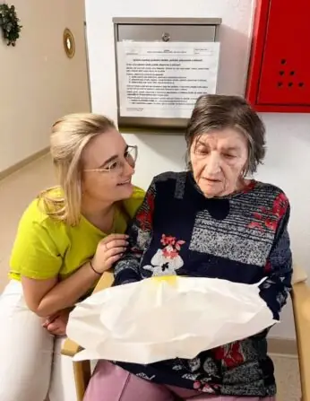 480368812_573632649011779_6433878740271718478_n