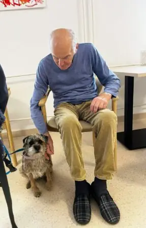 480479435_571890789185965_3806373377674118911_n