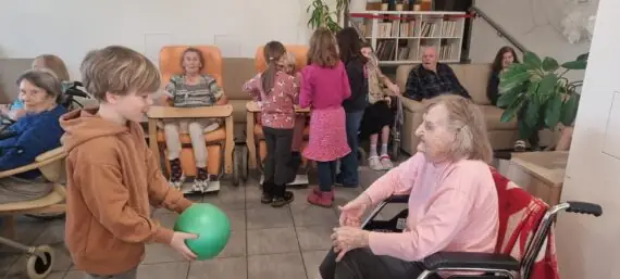 480524454_612600858149573_5706347157398668232_n