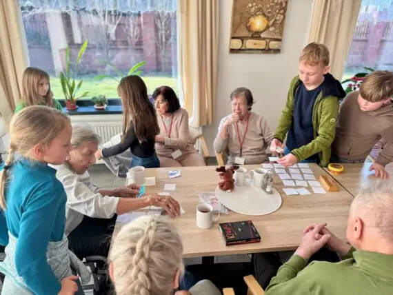 480563138_612602918149367_7455871583778260376_n