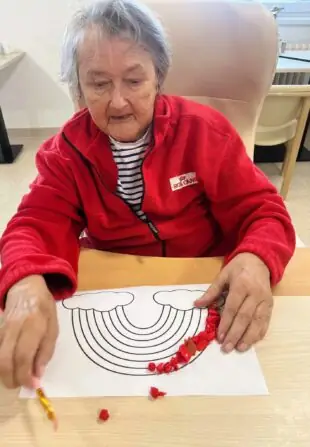 480565145_573579065683804_8755993986245381166_n