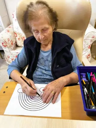 480570257_573578802350497_9109790575256204987_n