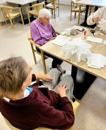 480678063_573632702345107_7395075787649517346_n