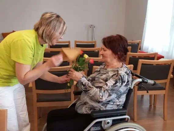 480722170_596579720028497_1390446464610418359_n