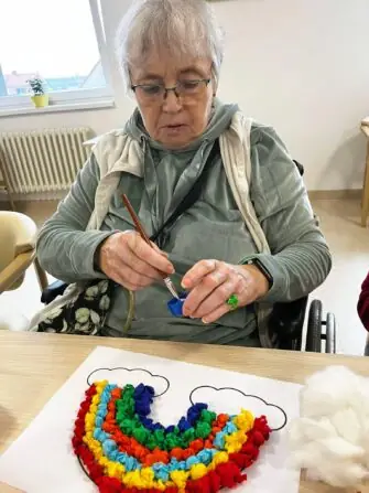 481127959_573578872350490_4295833068344100763_n