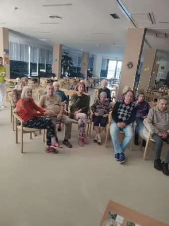 481359983_561160493602138_5492426877260409174_n