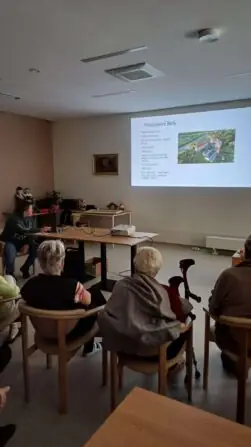 481457400_658093260118529_7905431645285928151_n