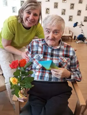 482139356_960784926030816_6432796176071202534_n