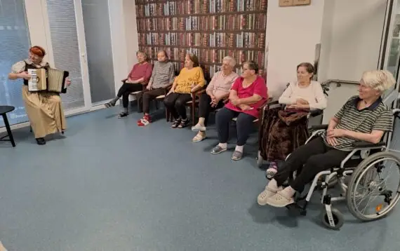 49fd483f-5eb3-43a6-98f1-8f1b67ee134c