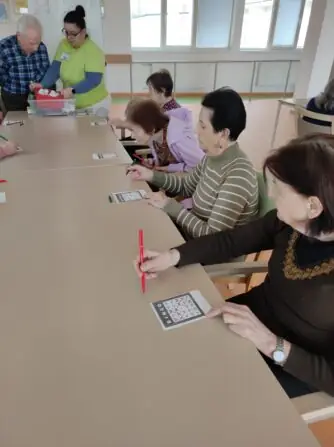 4_IMG_20250131_102331