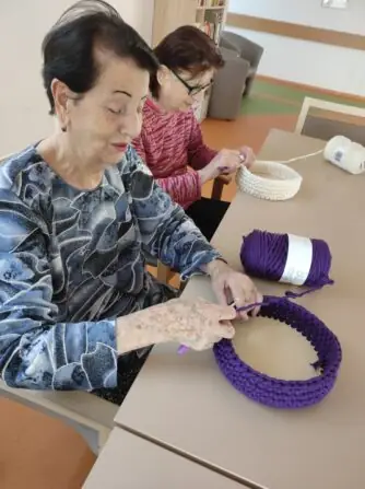 4_IMG_20250205_101840