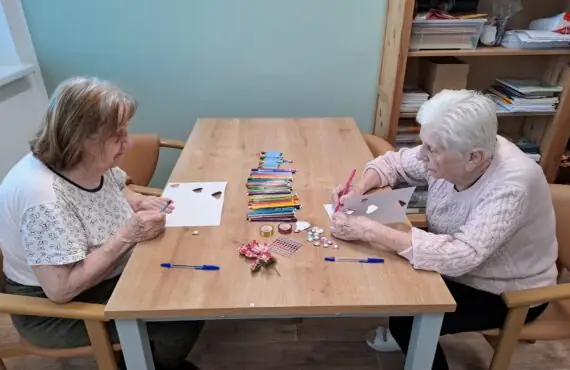 4a2416dd-6bc1-4dab-8078-830a03a3573c