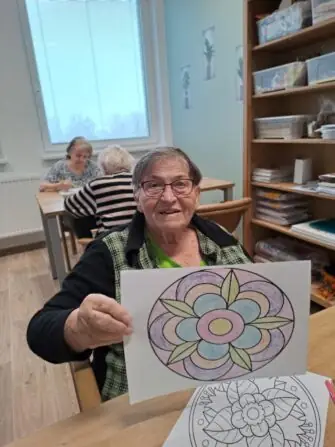 4d984c14-ad6c-4d98-976f-1dae287d01ef