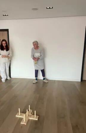 50ab3414-6780-42b6-b63e-0679eb47d915