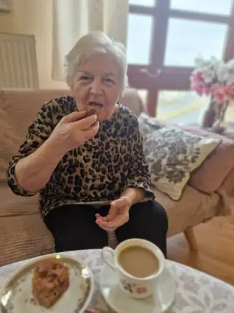 51c2dac1-38dd-40b3-9a5a-86516c43650e