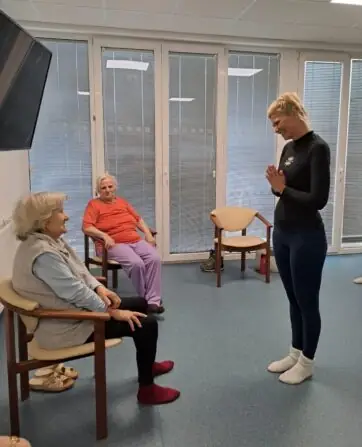 54fc7695-a4d6-44c5-8340-edc9b86def93 - kopie