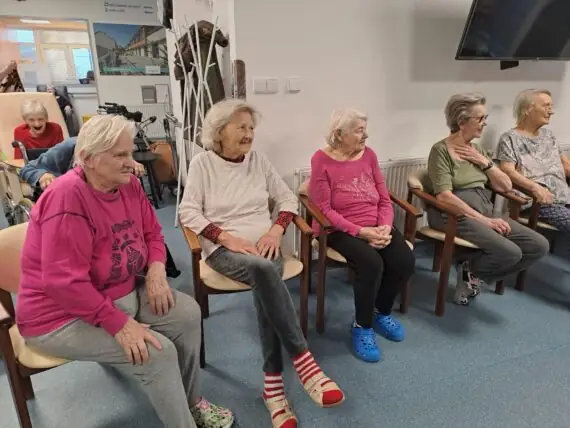 56cd8704-53f9-4b39-b11d-a8807b0091c9