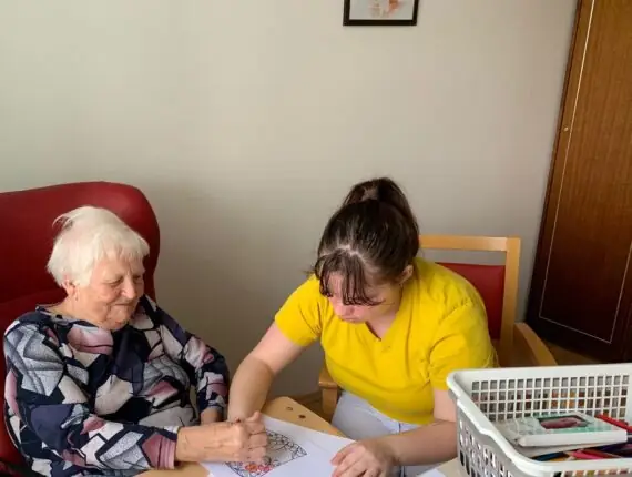 57e10486-86c4-4843-953c-6acf1f3ae4ab