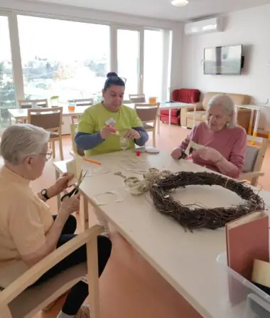 5_IMG_20250127_102855