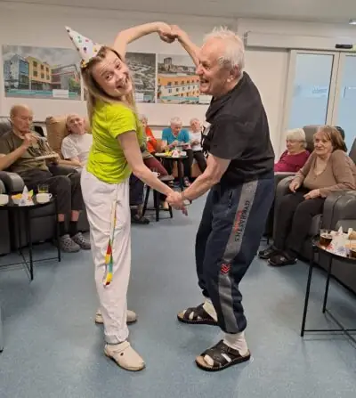 5b869d0d-5c8c-4838-b6ca-3ad6bc939423