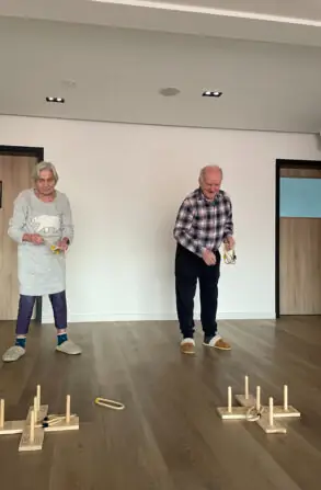 5e1be3c7-48a9-4c32-9e68-3b7647351baa