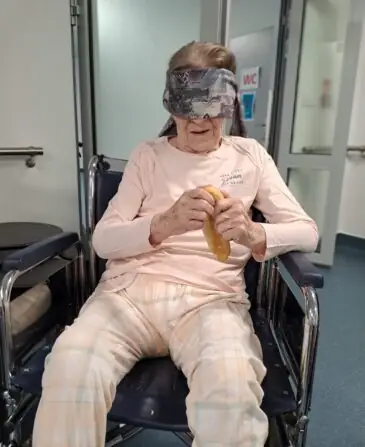 61180b6a-b1ee-4e70-8bb5-114e41719920