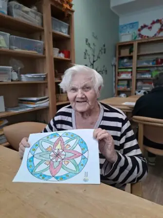 626390ac-95de-41bc-a17d-81dba5d26ee3