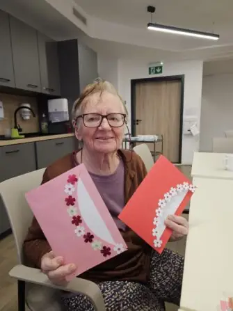 647e8fb8-08a7-4992-8070-397b5c009453