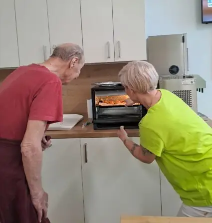 65b5b917-4d23-445c-be6f-1117f7a01c4a