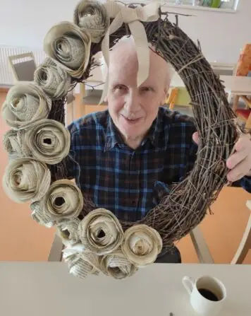 6_IMG_20250128_110626