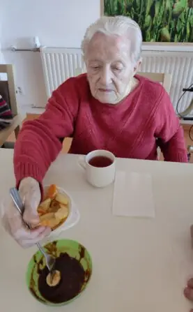 6_IMG_20250130_103334