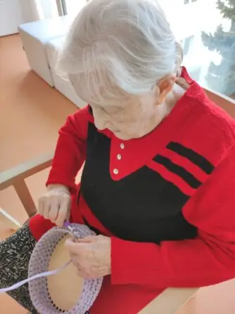 6_IMG_20250205_101958