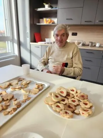 6a3cfb56-ce01-4319-ae39-229d3c8a98c9