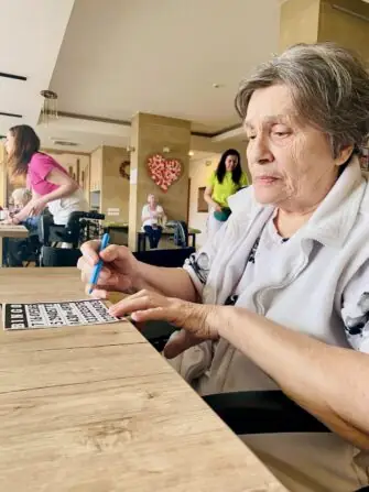 6b6835b6-f026-4c69-ba41-eab48751afa2