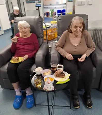 70cb56c4-6efc-4958-b1a9-000761123941