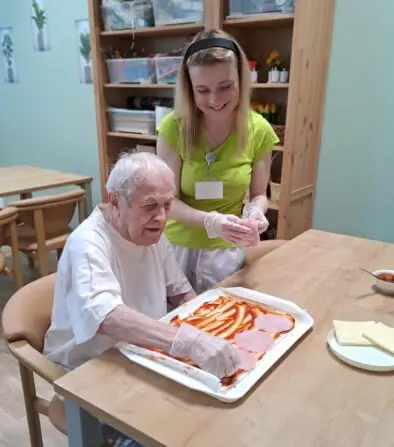 74ea271a-97bb-4d6d-81a0-8bffebc08b70