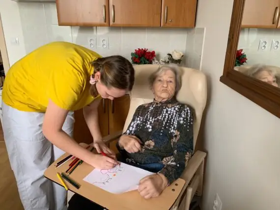 761519b0-de1a-4ae6-a344-88e69c579827