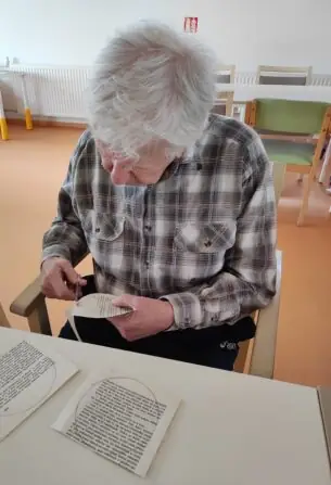 7_IMG_20250127_102900