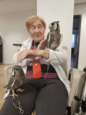 7a04351b-6690-4412-9503-2c2d6f317c93